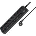 Brennenstuhl-Steckdosenleiste