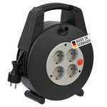 Brennenstuhl Vario Line 1094200