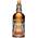 Rum Barrique von Brennerei Wild