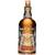 Brennerei Wild Rum Barrique