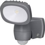 Brennenstuhl LUFOS 1178900