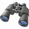 Hunter 20X50 von Bresser