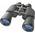 Hunter 20X50 von Bresser