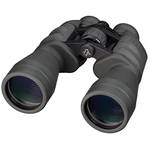 Bresser Fernglas