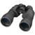 Bresser Fernglas