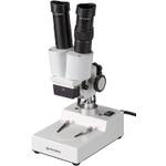 Bresser ‎5802500 3D Auflicht