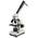 5116200 Biolux NV von Bresser