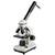 Bresser 5116200 Biolux NV