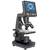 Bresser 5201000 LCD-Mikroskop