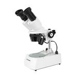Bresser 5803600