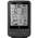 ‎7002510 von Bresser