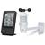 Bresser 7002531