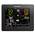 7003800 von Bresser