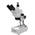 5804000 Advance von Bresser
