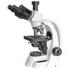‎5750600 BioScience Trino von Bresser