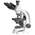 ‎5750600 BioScience Trino von Bresser