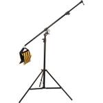 Bresser BR-BLS210