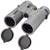 Bresser Fernglas 8x42 Wave