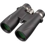 Bresser Condor 10 x 50