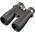 Condor 10 x 50 von Bresser