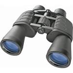 Bresser Hunter 10 x 50