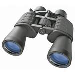 Bresser Hunter 16x50