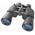 Hunter 16x50 von Bresser