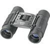 Hunter 8x21 von Bresser