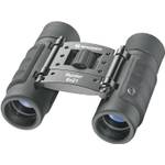 Bresser Hunter 8x21