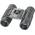 Hunter 8x21 von Bresser