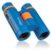 Junior 7x30 von Bresser