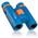 Junior 7x30 von Bresser