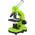 Junior BIOLUX SEL von Bresser
