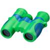 Junior 6 x 21 von Bresser