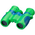 Bresser Junior 6 x 21