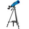 Junior Kinderteleskop 70/400 von Bresser