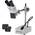 Biorit ICD CS von Bresser