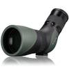 Pirsch 9-27x56 Gen. II von Bresser