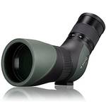 Bresser Pirsch 9-27x56 Gen. II
