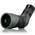Pirsch 9-27x56 Gen. II von Bresser