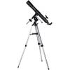 AC 80/900 Quasar EQ-Sky von Bresser