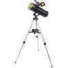 Solarix 114/500 von Bresser