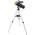 Solarix 114/500 von Bresser