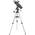 Spica 130/1000 EQ3 von Bresser