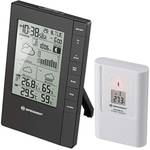 Bresser ClimaTemp FSX Wetterstation