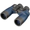 Bresser Fernglas Topas 7x50