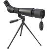 Travel 20-60x60 von Bresser