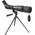 Travel 20-60x60 von Bresser