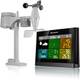 Bresser Wetterstation 7002550CM3000 Produkttest