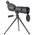 Zoom 9612600 von Bresser